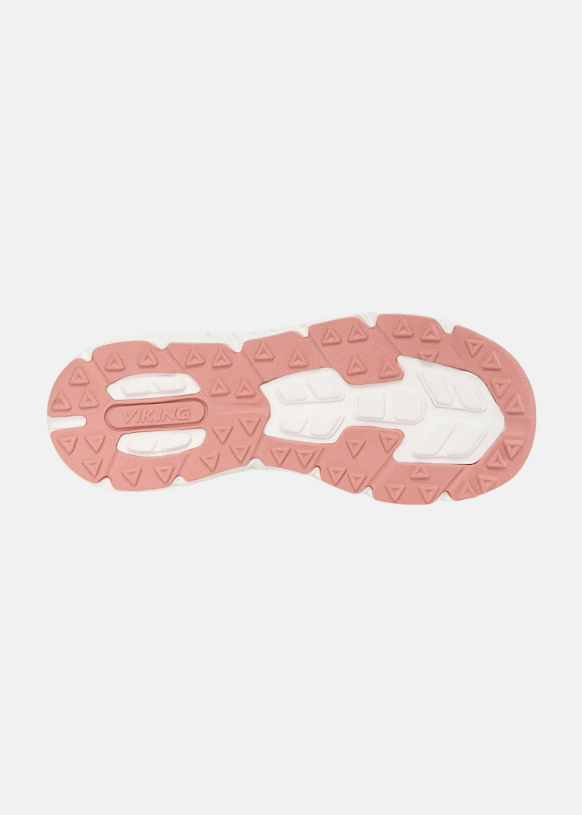Knapper Mid WP 1V