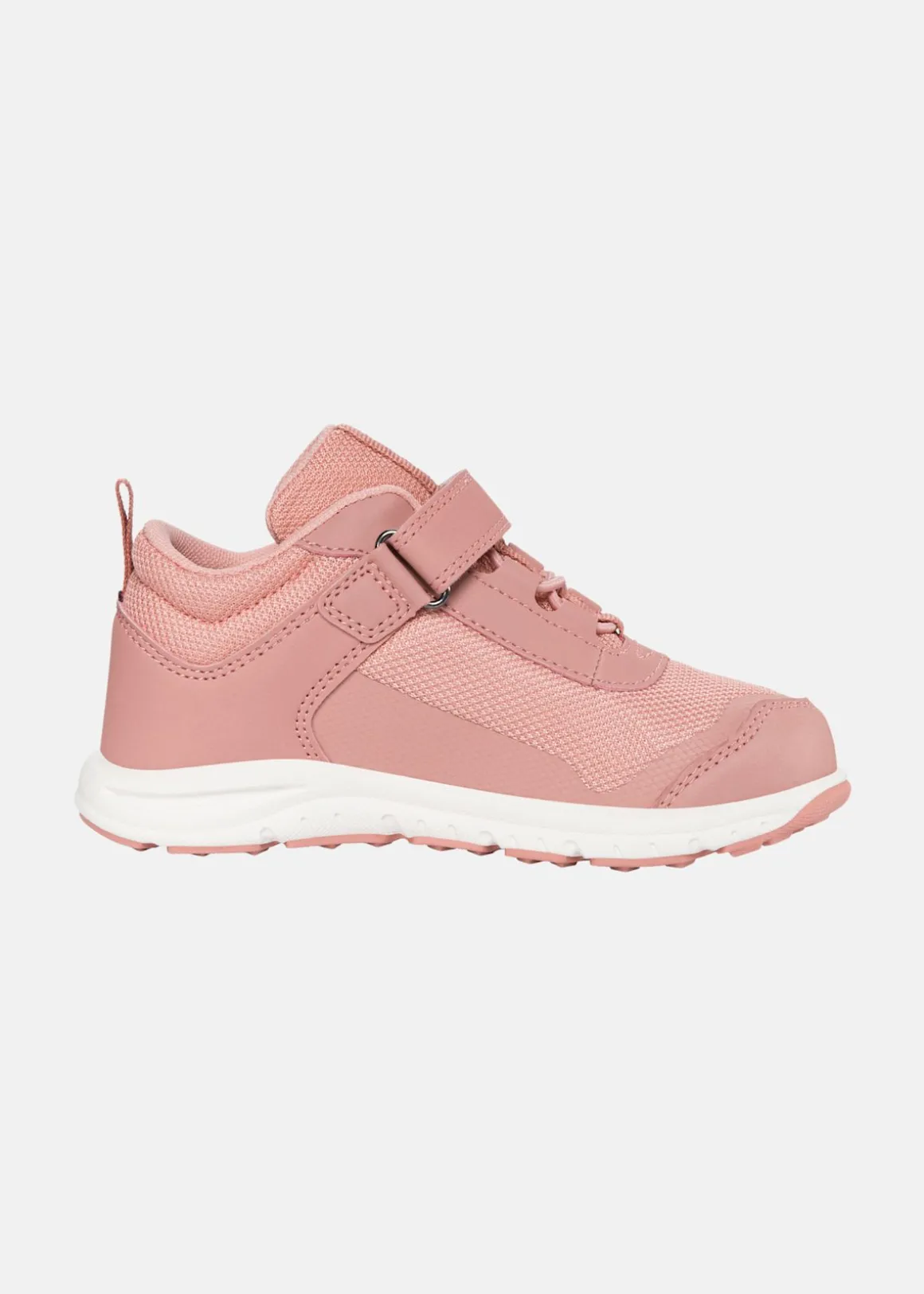 Knapper Mid WP 1V