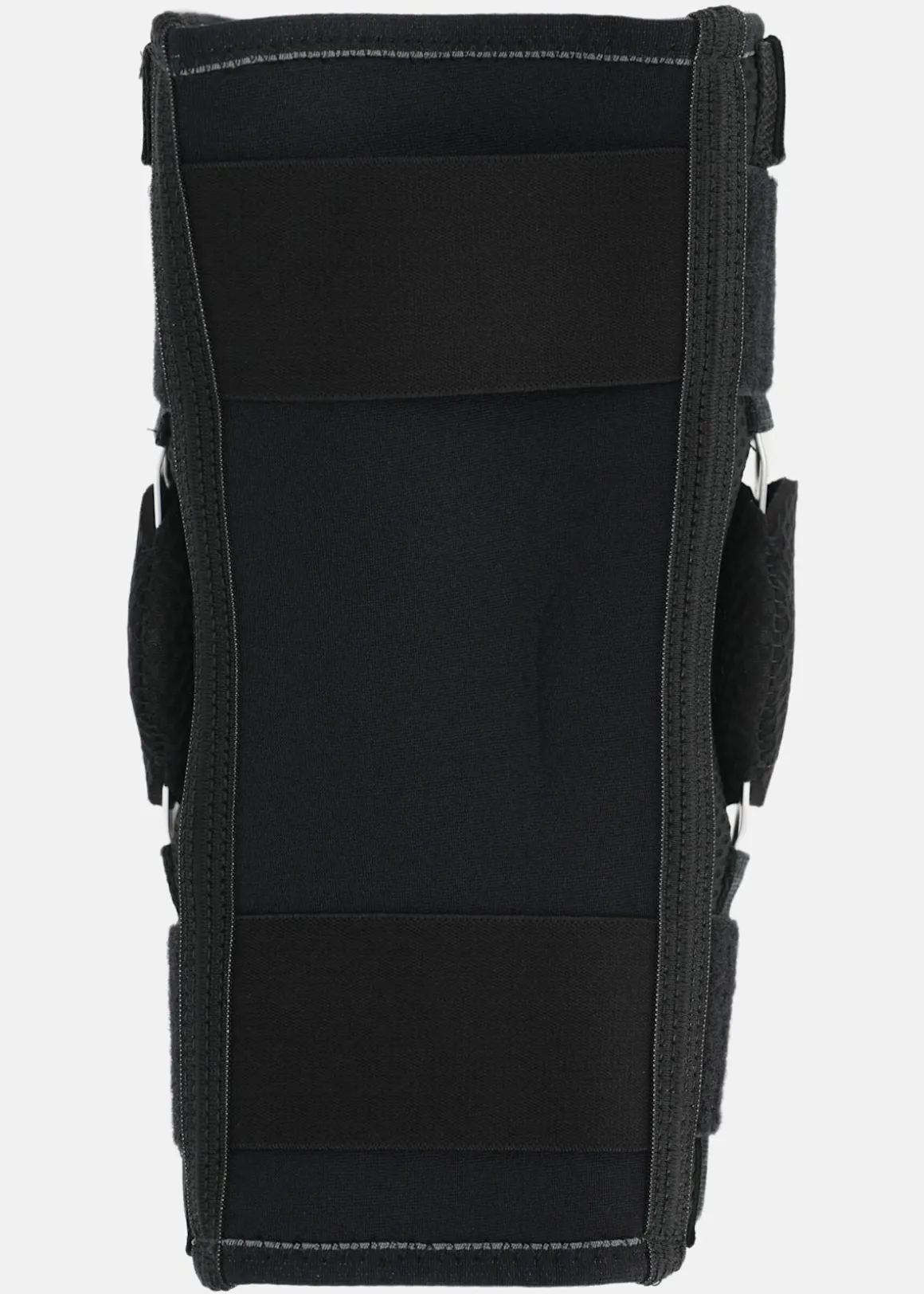 Knee Brace dual disk