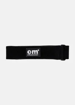 Knee Strap