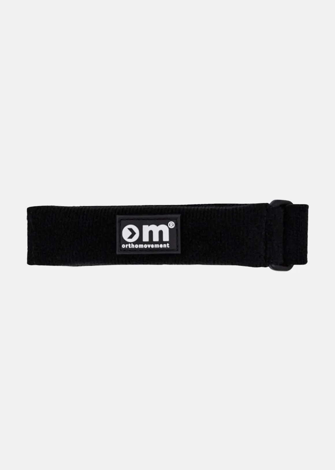 Knee Strap