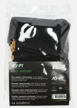 Knee Support