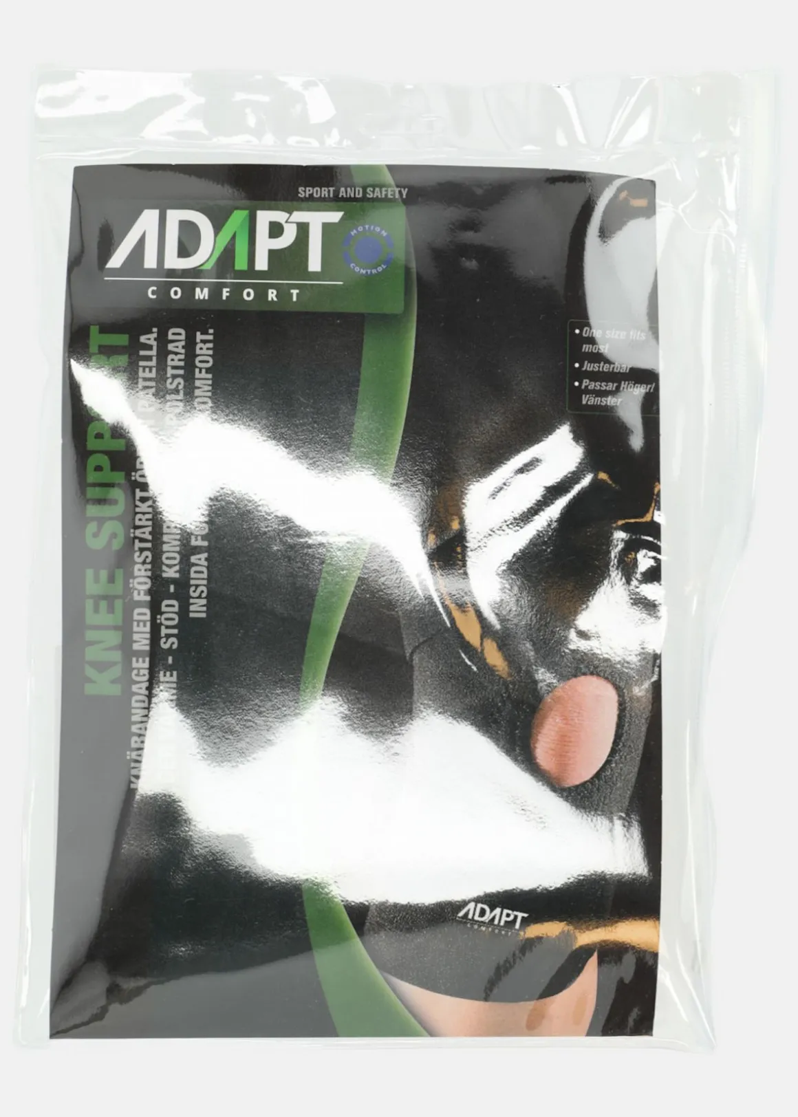 Knee Support
