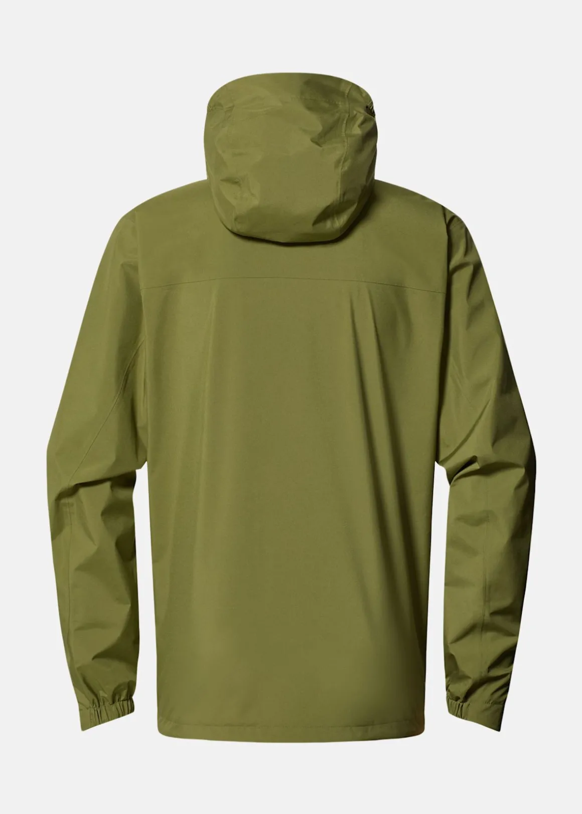 Korp Proof Jacket Men