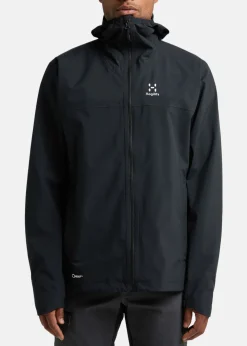 Korp Proof Jacket Men