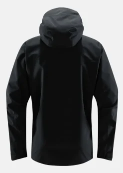 Korp Proof Jacket Men