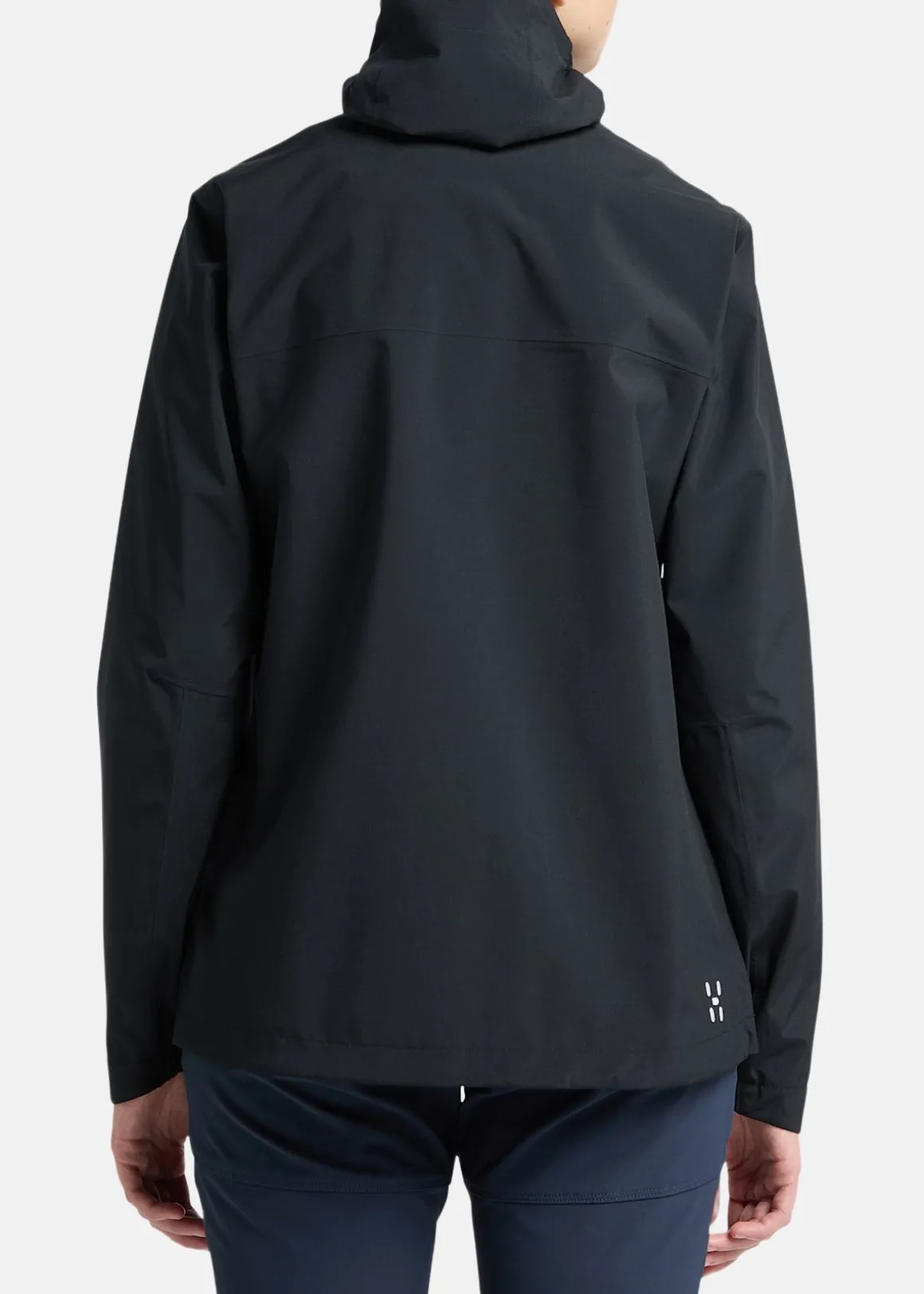 Korp Proof Jacket Women