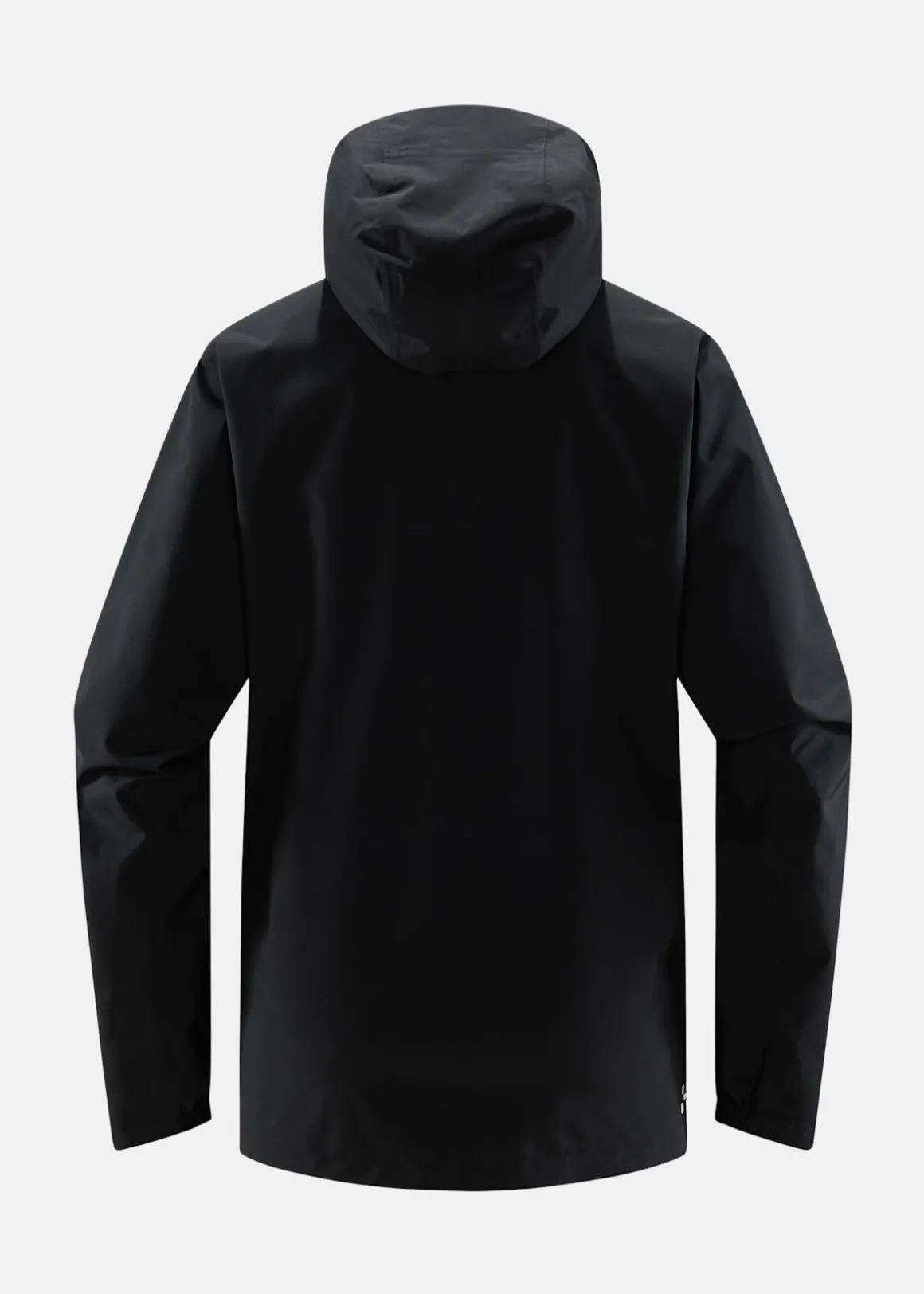 Korp Proof Jacket Women