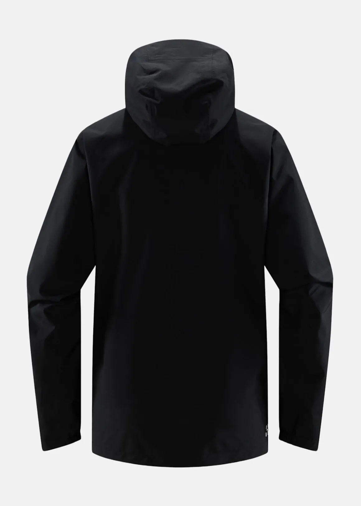 Korp Proof Jacket Women