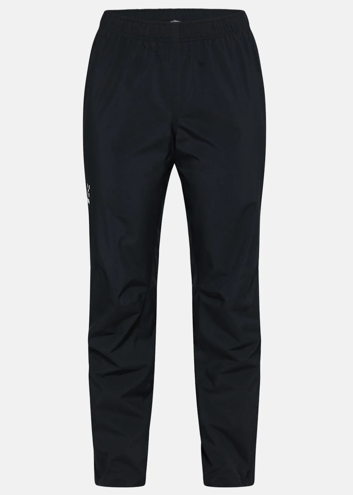 Korp Proof Pant Women