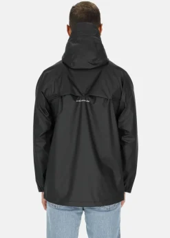 Koster Jacket