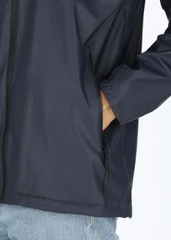 Koster Jacket
