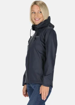 Koster Jacket W