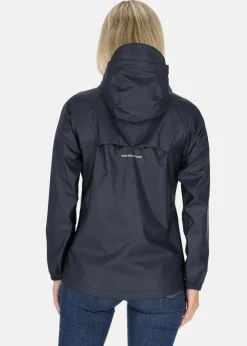 Koster Jacket W