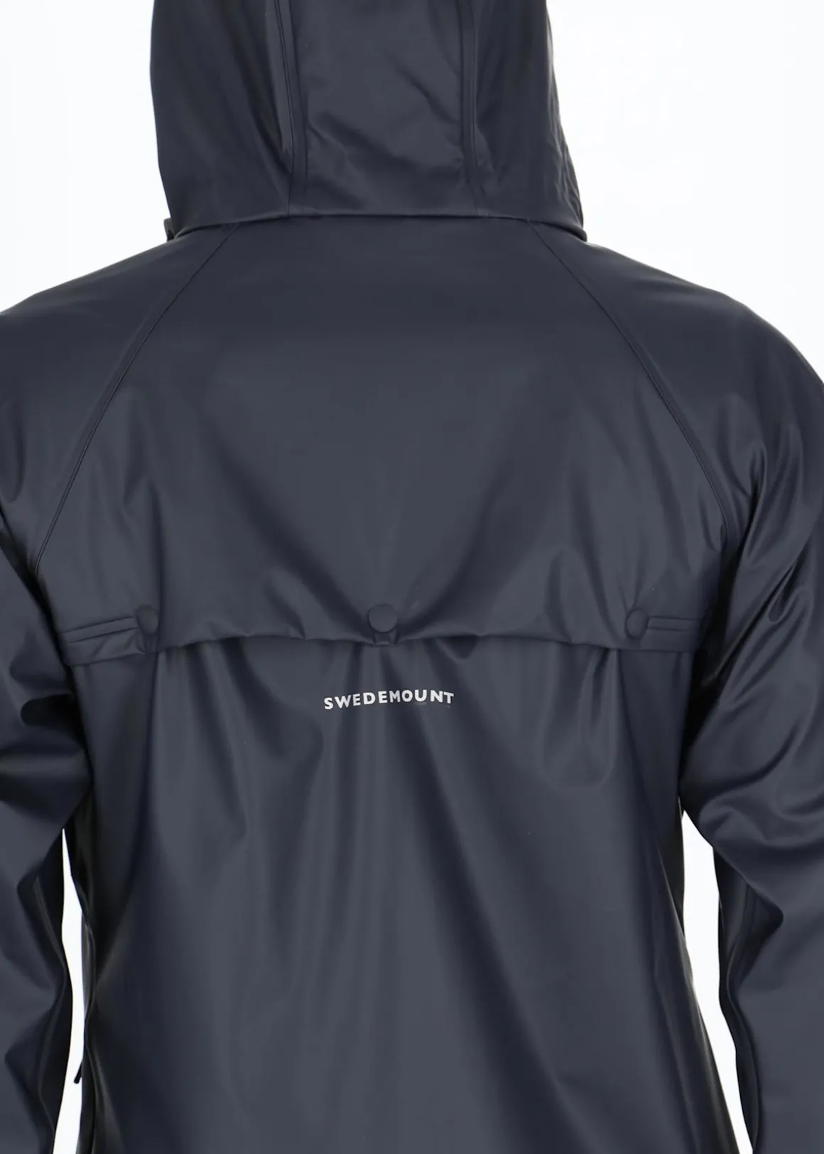 Koster Jacket W