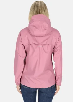 Koster Jacket W