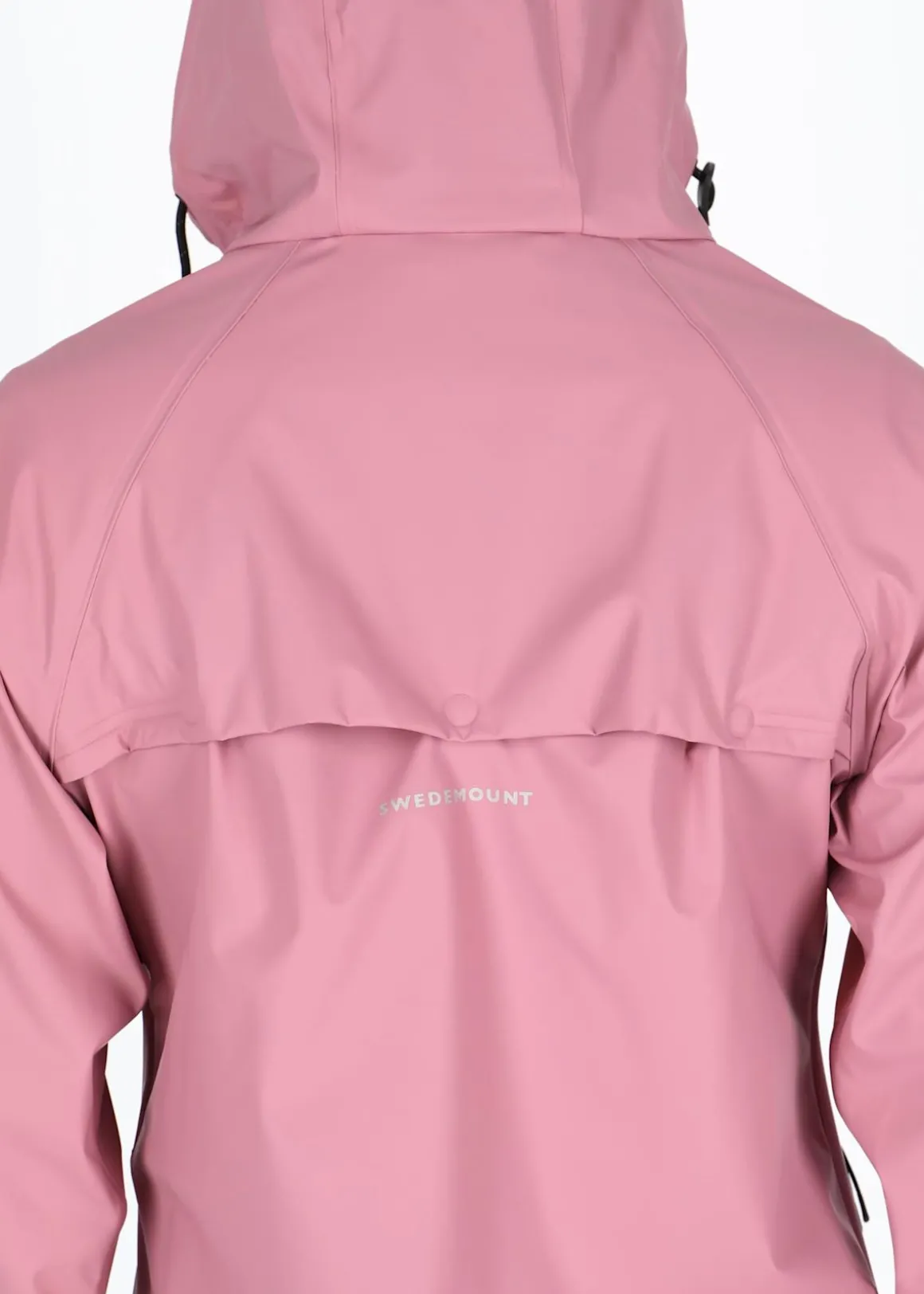 Koster Jacket W