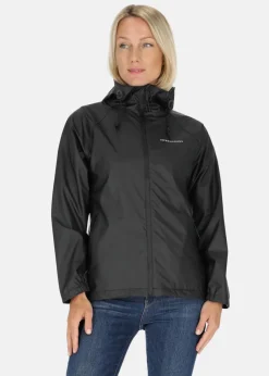 Koster Jacket W