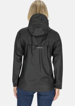 Koster Jacket W