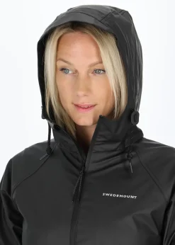 Koster Jacket W
