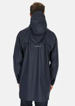 Koster Long Coat