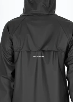 Koster Long Coat W