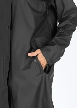 Koster Long Coat W