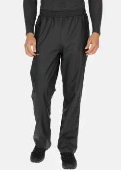 Koster Pants