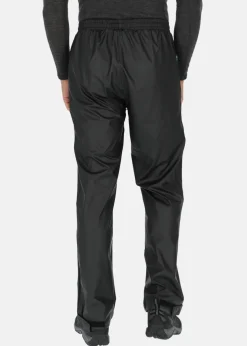 Koster Pants