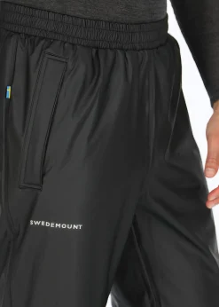Koster Pants