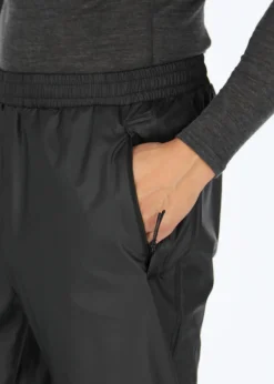 Koster Pants