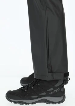 Koster Pants