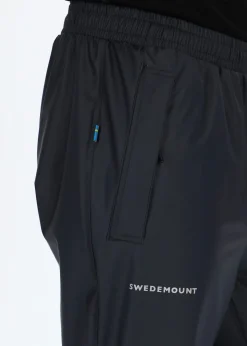 Koster Pants