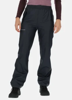 Koster Pants W