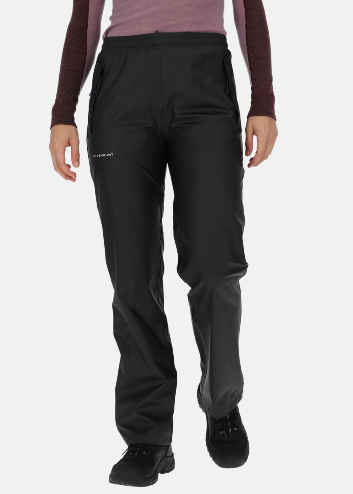 Koster Pants W