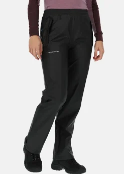 Koster Pants W