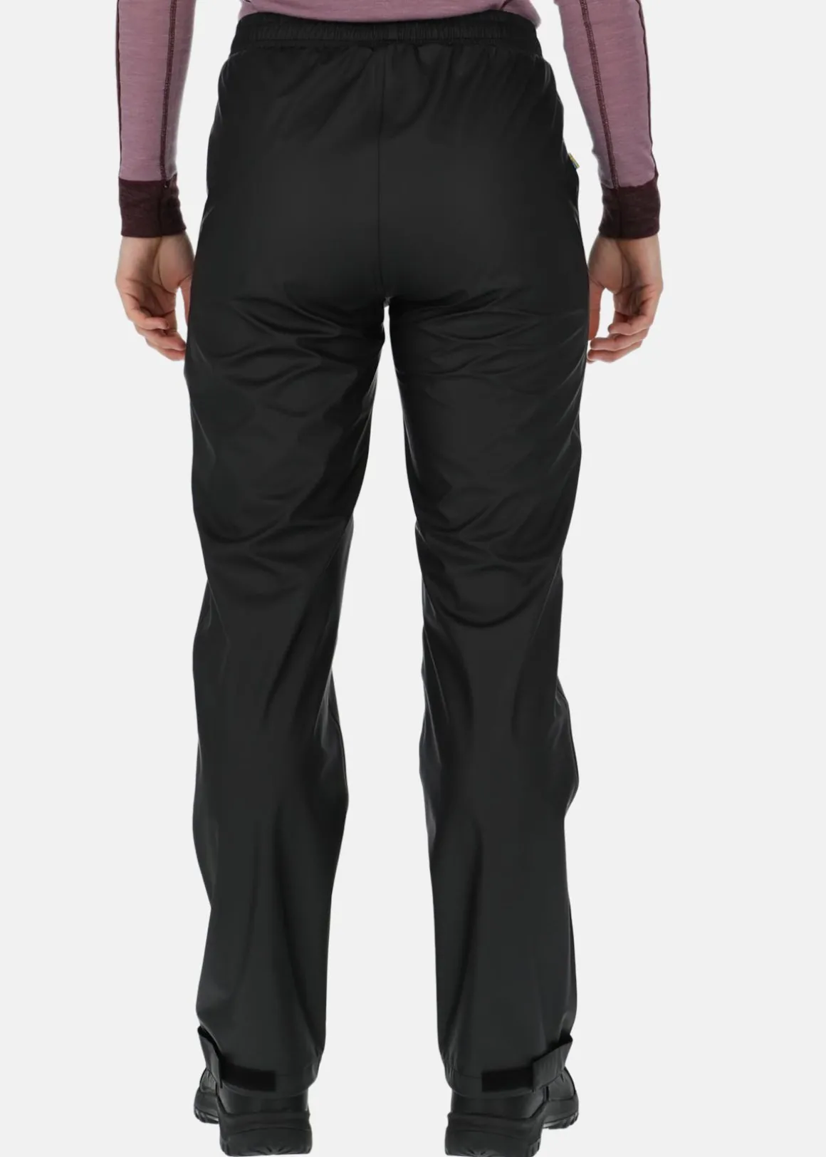 Koster Pants W