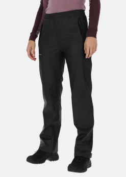 Koster Pants W