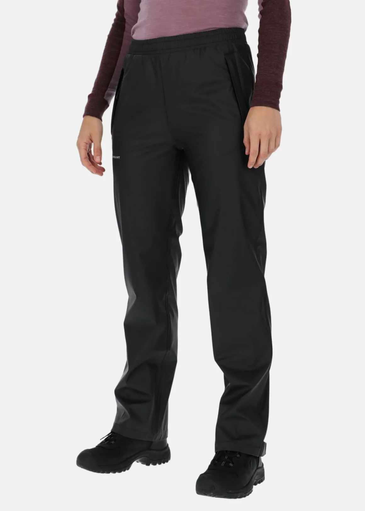 Koster Pants W