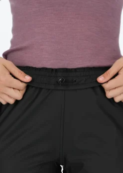 Koster Pants W