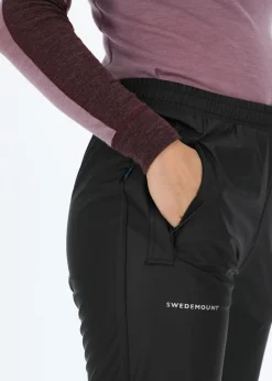 Koster Pants W