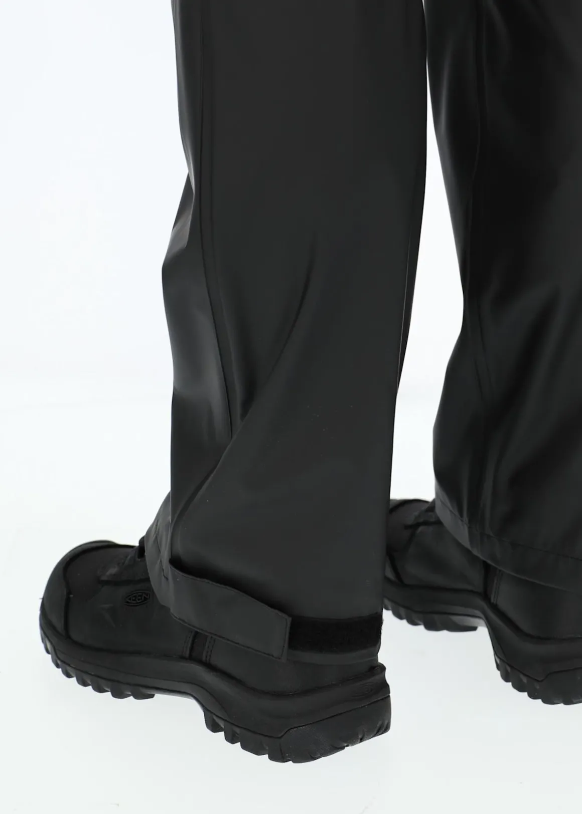 Koster Pants W