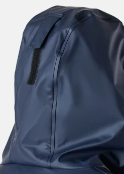 Koster Rain Poncho