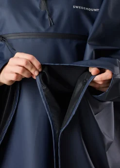 Koster Rain Poncho