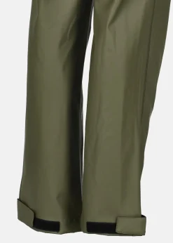 Koster Rain Set JR