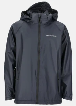 Koster Rain Set JR