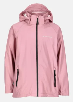 Koster Rain Set JR