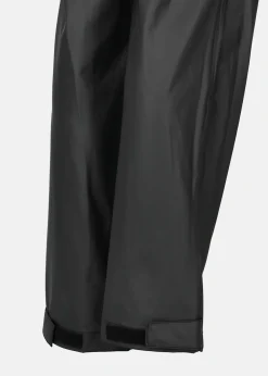 Koster Rain Set JR