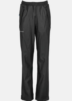 Koster Rain Set JR