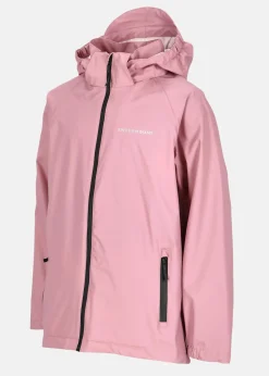 Koster Rain Set JR